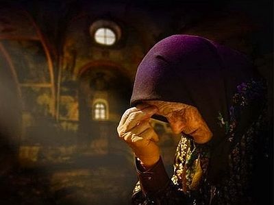 Сила молитвы: зачем нужна молитва, безопасно ли молиться о других