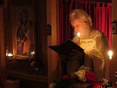 Man’s Spiritual Nature. Orthodox Spirituality, Part 2