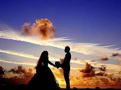 «Если вы хотите замуж, нужно не просто об этом вздыхать, а готовиться»