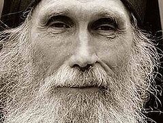 Homily for the Second Sunday of Pentecost and All Saints who have shone forth in the Russian land (1964)