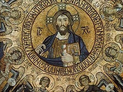 В одного ли Бога верят во всех религиях? (+ВИДЕО)