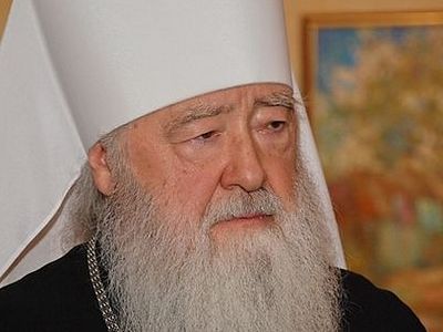 «Мы деятельно созидаем будущее народа»