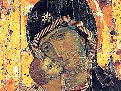 How to Make a Good Confession. Orthodox Spirituality, Part 4