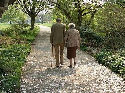 Неувядаемый цвет