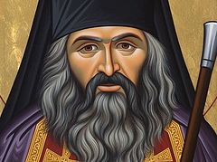 What is Spiritual Direction? What is Spiritual Deception? Orthodox Spirituality, Part 6