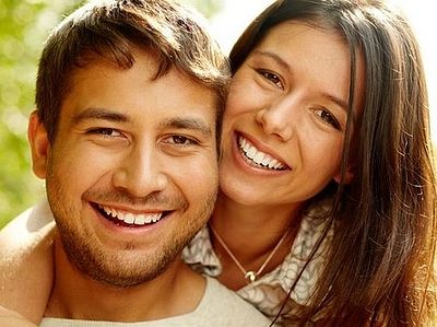 Будущее зарождается в семье