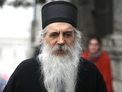 Почему я не подписал текст Критского собора «Отношения Православной Церкви с остальным христианским миром»