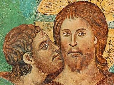 О природе предательства: почему люди предают, есть ли иммунитет от предательства