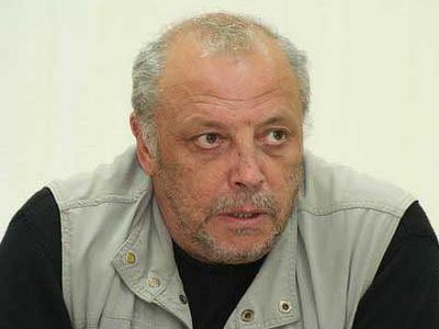 Как власть относится к Церкви, так и Бог относится к власти