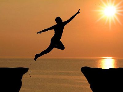 Вера и разум