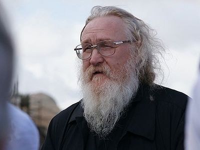 Дело молодое