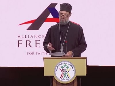 Gay Iconoclasm: Holding the Line against the Radical LGBT Agenda