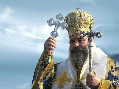 245360.x Всемирното Православие - Лимасолски митрополит Атанасий