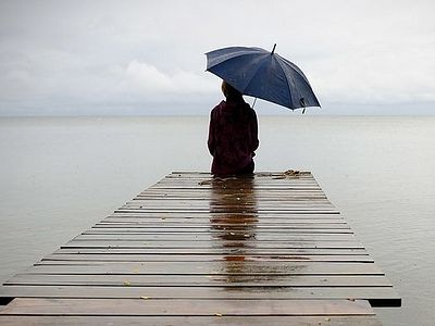 Социофобия в тренде, или К чему приводит недостаток общения