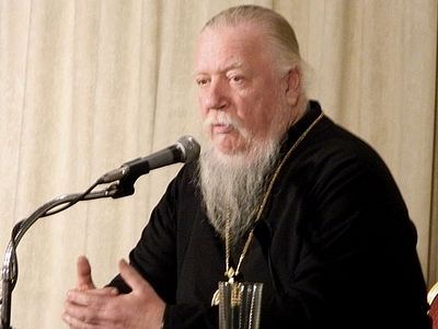 Како створити срећну породицу
