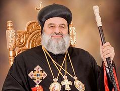 Christianity at risk of dying out in Syria, Lebanon and Iraq, Syriac Orthodox Church leader warns