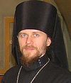Учить на крепкой основе православных традиций