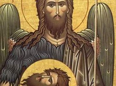 Торжество верности правде