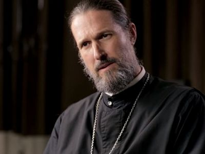 Jihad Exposed in America