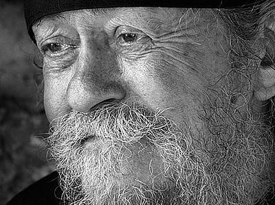 Человечество спасет доброта, покаяние и любовь