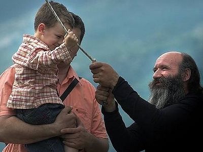 Что делать, если нет духовника: нужно ли его искать, можно ли молиться о даровании духовного отца