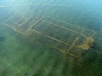 Oldest Christian church in Turkey to be opened to visitors