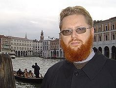 Православие в Венеции