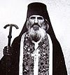 Преподобный Иов Угольский (Кундря): новые факты к биографии праведника