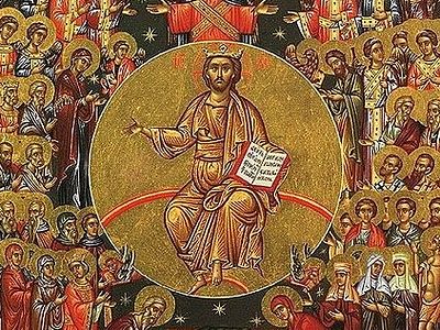 Об особых посвящениях семи дней недели: когда и кому нужно молиться