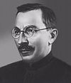 Человек со знаменем: А. С. Макаренко и педагогика его времени