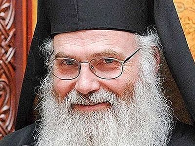 О самом большом заблуждении человечества