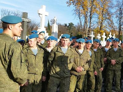 Картинки славянское братство