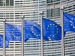 European Parliament calls for counteraction against Russian Orthodox Church