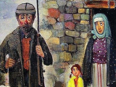 Пакт о ненападении