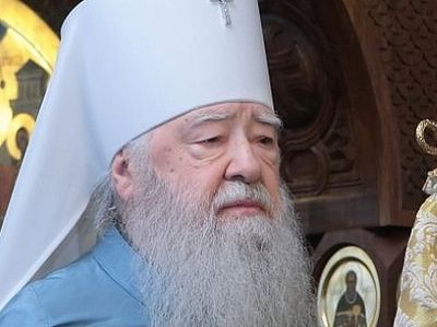 Нравственность жизненно важна для общества