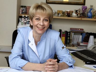 «Человек не должен умирать униженным»