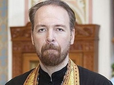 Священнослужитель создал на YOUTUBE видеоканал для слабослышащих