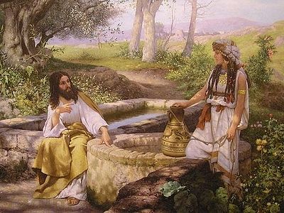 Ненавидеть заблуждения, а не заблуждающегося