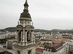 Hungary to allocate funds for reconstruction of four Orthodox churches