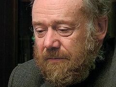 Мысли об особенностях русской литературы