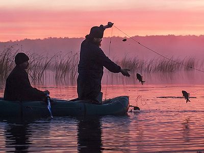 Далматовский монастырь: жизнь изнутри