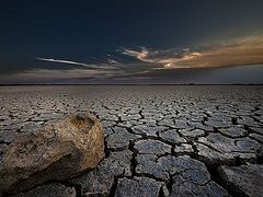 On the Last Times, the Antichrist, and the End of the World