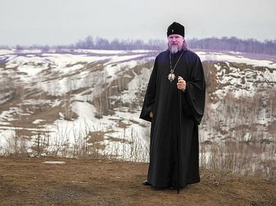 В стремлении к идеалу избегайте крайностей