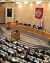 Достойное решение