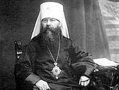 Когда умирать не страшно