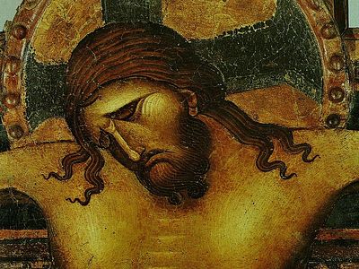 В чем наше искупление?