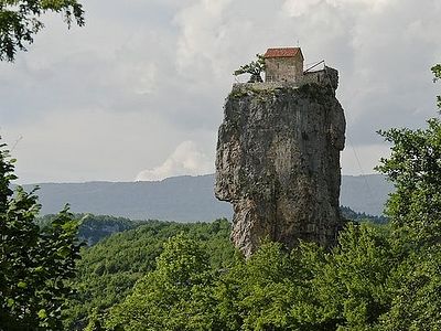 Добродетели времени жизни