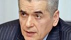 Главный государственный санитарный врач России советует в каникулы помнить о вреде алкоголя