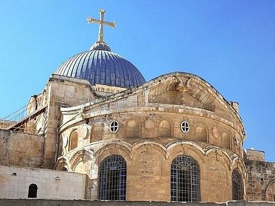 «Да не усну в смерть!»