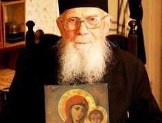 St. Cuthbert’s Eccentric Heir